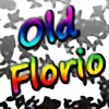 OldFlorio93's avatar