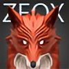 oldfoxed's avatar