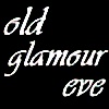 OldGlamourEve's avatar
