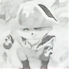 OldGraphiteDreams's avatar