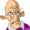oldgrumbleyman's avatar