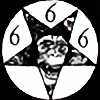 OldHates's avatar