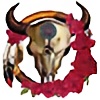 oldhippy68's avatar