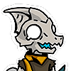 oldkobold's avatar