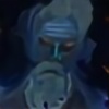 OldmanKazh's avatar