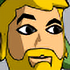 OldManLink's avatar