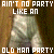 oldmanparty's avatar
