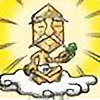 OldManRupee's avatar