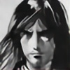 oldmarksir's avatar