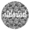 Oldmind's avatar