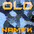 oldnamek's avatar