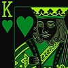 OldNaughtyKing's avatar