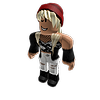 OldNewRobloxLover's avatar