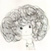 oldnews-circus's avatar