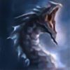 OldNorthGods's avatar