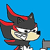 oldormen's avatar