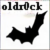 oldr0ckII's avatar