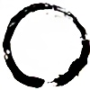 Oldra's avatar