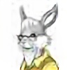 Oldrabbit's avatar