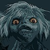 oldredjalopy's avatar