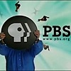 OldRobloxPeeps's avatar