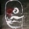 Oldrussianmonkey's avatar