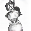 OldSarge's avatar