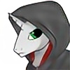 OldScathis's avatar