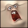 Oldshadow's avatar