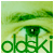 oldski's avatar