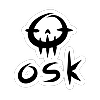 oldskullkid's avatar