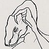 OldSnagletooth's avatar