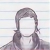OldSoul00's avatar
