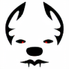 oldtdevil's avatar