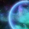 OldTower's avatar