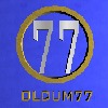 oldum77's avatar