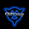 OldVamp's avatar