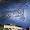 OldWaysLeather's avatar