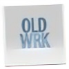 OLDwerks's avatar