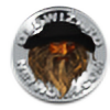 oldwizardfx's avatar