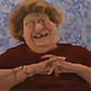 oldwomanplz's avatar