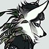 oldworldangel's avatar