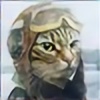oldzpace's avatar