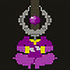 Ole-Bats's avatar