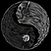 Ole-bones's avatar