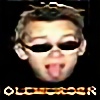 Ole-the-Man's avatar