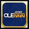 Ole777kiwi's avatar