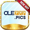 Ole777pics's avatar