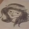 OleanderFoxglove's avatar