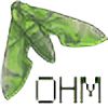 oleanderhawkmoth's avatar
